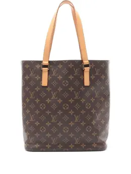 Louis Vuitton 2004 Vavin GM tote bag 30454879