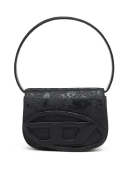 Diesel 1DR shoulder bag 29553280