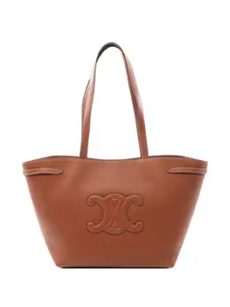 Celine 2020s medium Hippopotamus tote bag 30295413