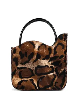 Le Silla Ivy tote bag 30218538