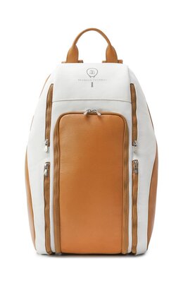 Рюкзак Padel Brunello Cucinelli mlbvrbbt07