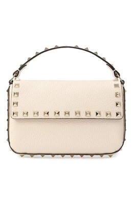 Сумка Rockstud Valentino 7w2p0w07/vsh/c0l0r
