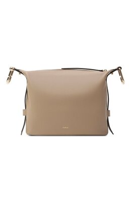 Сумка Furla Nuvola medium Furla wb01656/bx2045