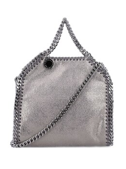 Stella McCartney Falabella Tiny Crossboydy Bag 391698wp06091113