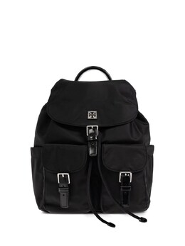 Tory Burch Virginia Nylon Backpack 169165001