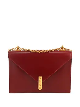 Hermes Alcazar shoulder bag 30837773
