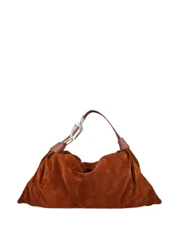 Zimmermann Trampoline tote bag 30406612
