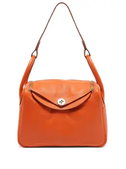 Hermes 2006 Lindy shoulder bag 30340808