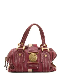 Gucci Aviatrix satchel bag 30329208