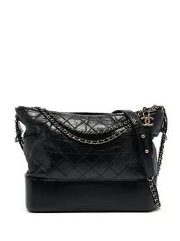 Chanel Gabrielle shoulder bag 30347128
