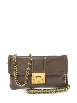 Tory Burch Norah flap shoulder bag 30333132