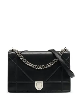 Christian Dior Diorama shoulder bag 30334714