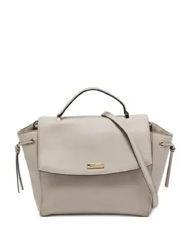 Kate Spade leather shoulder bag 30342046