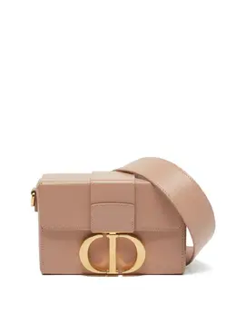 Christian Dior Montaigne 30 shoulder bag 30350104