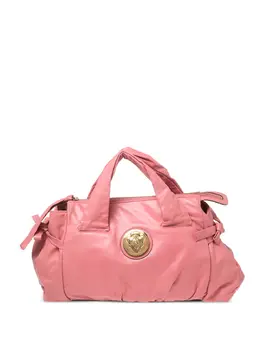 Gucci Hysteria tote bag 30341384