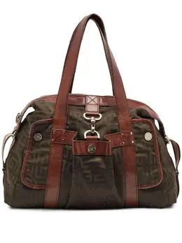 Givenchy monogram shoulder bag 30339625