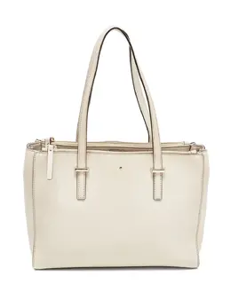 Kate Spade Cedar Street Hayden tote bag 30332860