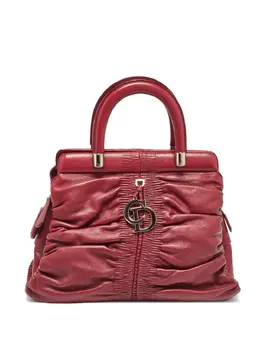 Christian Dior Karenina Frame tote bag 30333650