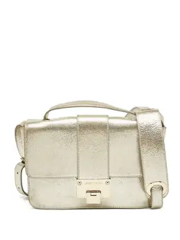 Jimmy Choo Rebel shoulder bag 30340157