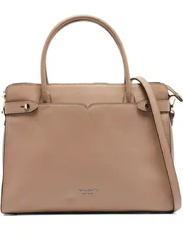 Kate Spade leather tote bag 30338379