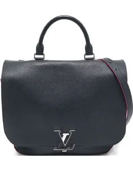 Louis Vuitton Volta tote bag 30322656