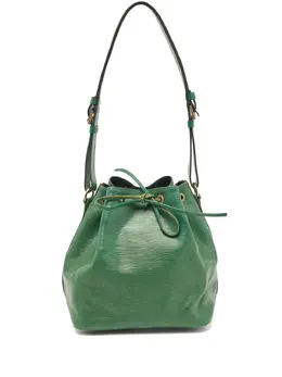 Louis Vuitton Borneo bucket bag 30340136