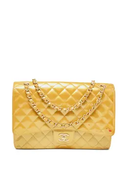 Chanel Classic Flap shoulder bag 30342261