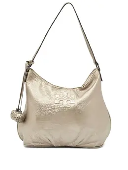 Tory Burch Thea leather shoulder bag 30347524