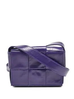 Bottega Veneta Cassette crossbody bag 30341585
