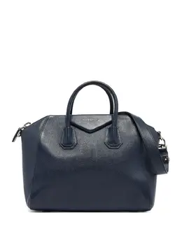 Givenchy medium Antigona leather tote bag 30332808