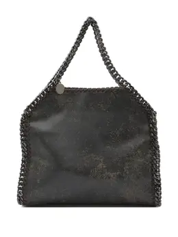 Stella McCartney mini Falabella tote bag 30795151