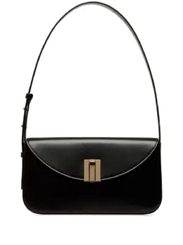 Bally small Ollam shoulder bag 27573022