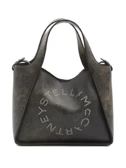 Stella McCartney Large Stella Logo bag 30553590