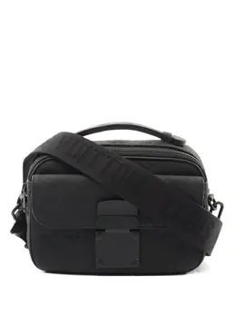 Louis Vuitton 2021 S-Lock messenger bag 30840237