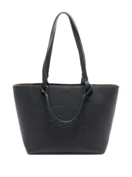 Loewe 2010s Anagram shoulder bag 30646661