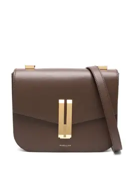 DeMellier Vancouver cross body bag 28478723