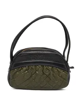 Louis Vuitton Vienna cross body bag 30340715