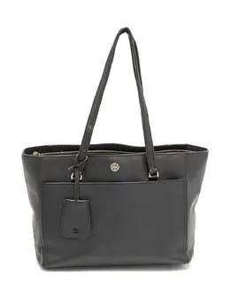 Tory Burch Robinson tote bag 30347637