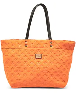 Louis Vuitton Scuba MM shoulder bag 30338733