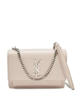 Saint Laurent Sunset clutch bag 30343067