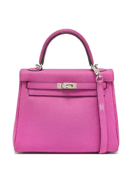 Hermes Kelly 25 tote bag 30330381