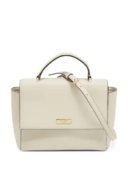 Kate Spade Charline Arbour Hill shoulder bag 30331313