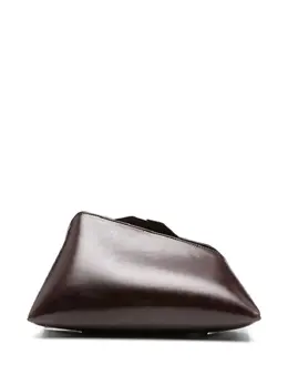 The Attico 8.30PM clutch bag 28459435