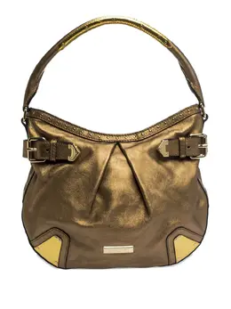 Burberry Hartley shoulder bag 30319354