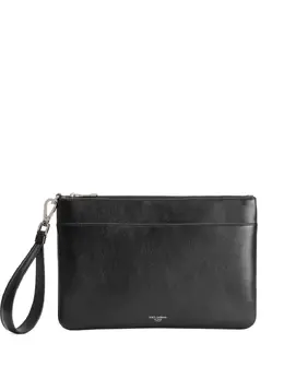 Dolce & Gabbana wrist-strap clutch bag 29690608