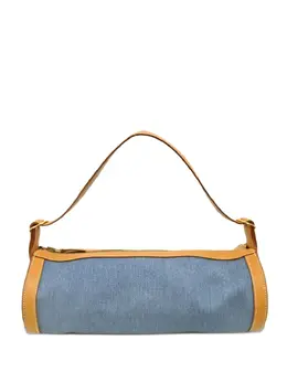 Hermes 2002 Doremi shoulder bag 30738888