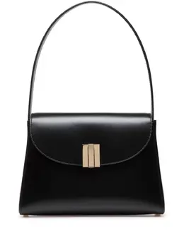 Bally Ollam shoulder bag 27574012
