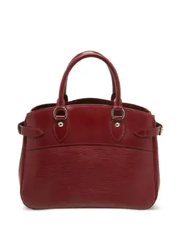 Louis Vuitton Passy PM tote bag 30334018