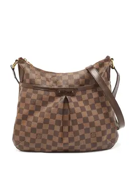 Louis Vuitton Damier Ebène shoulder bag 30345345