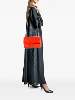 Chanel 2010-2011 2.55 Reissue shoulder bag 30342604